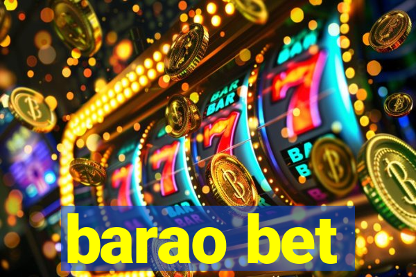 barao bet